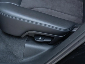 Внедорожник Audi Q5 2014 года, 2315000 рублей, Санкт-Петербург