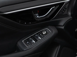 Универсал Subaru Outback 2022 года, 3776444 рублей, Москва