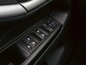 Универсал ВАЗ (LADA) Vesta 2019 года, 940000 рублей, Краснодар