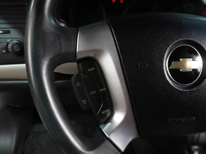 Седан Chevrolet Epica 2011 года, 700000 рублей, Воронеж