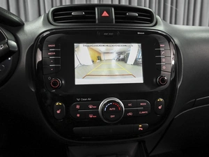 Внедорожник Kia Soul 2017 года, 1739000 рублей, Ставрополь