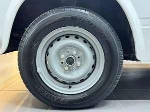 Седан ВАЗ (LADA) 2107 2010 года, 457000 рублей, Красноярск