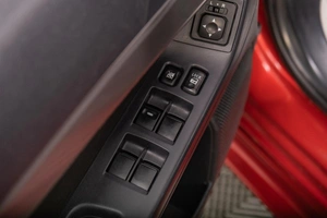 Седан Mitsubishi Lancer 2007 года, 749000 рублей, Томск