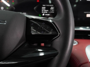 Внедорожник EXEED RX 2024 года, 3399000 рублей, Воронеж