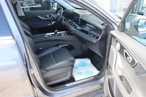 Внедорожник Chery Tiggo 7 2024 года, 2360000 рублей, Мирное