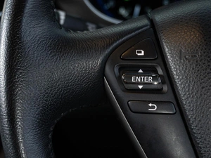 Минивэн Nissan Elgrand 2020 года, 3288000 рублей, Нижний Новгород