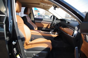 Внедорожник FAW Bestune T99 2022 года, 2349000 рублей, Владимир