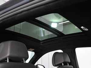 Внедорожник BMW X6 2020 года, 7459000 рублей, Ростов-на-Дону