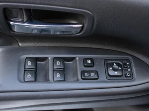 Внедорожник Mitsubishi Outlander 2021 года, 2199000 рублей, Петрозаводск