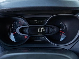 Внедорожник Renault Kaptur 2018 года, 1325000 рублей, Краснодар