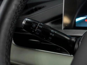 Внедорожник Chery Tiggo 4 Pro 2023 года, 1899000 рублей, Тюмень