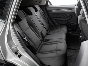 Внедорожник Haval F7 2019 года, 1799000 рублей, Тюмень