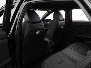 Седан Hyundai Avante N 2025 года, 5664404 рублей, Москва