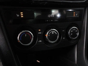 Седан Mazda 6 2013 года, 1490000 рублей, Минеральные Воды