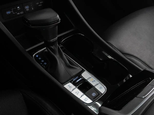 Внедорожник Hyundai Tucson 2024 года, 3889000 рублей, Тюмень