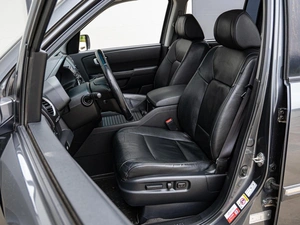 Внедорожник Honda Pilot 2012 года, 2090000 рублей, Краснодар