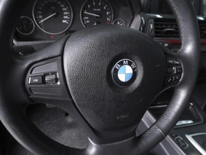 Седан BMW 3 серия 2014 года, 1970000 рублей, Ростов-на-Дону