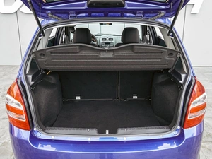 Универсал ВАЗ (LADA) Granta Cross 2024 года, 1165000 рублей, Краснодар