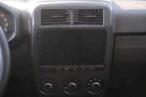 Внедорожник ВАЗ (LADA) Niva Legend 2023 года, 1069000 рублей, Омск