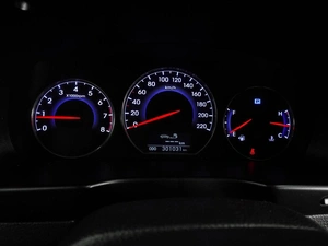 Внедорожник Hyundai Santa Fe 2011 года, 1098000 рублей, Воронеж