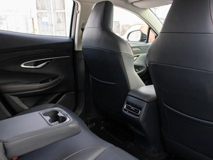 Внедорожник Changan UNI-T 2023 года, 2429000 рублей, Петрозаводск