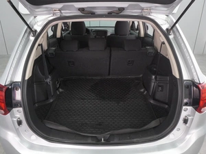 Внедорожник Mitsubishi Outlander 2019 года, 2249000 рублей, Воронеж