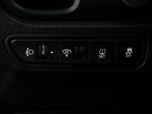 Седан Kia Rio 2019 года, 1699000 рублей, Воронеж