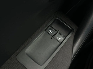 Хетчбэк Volkswagen Polo 2011 года, 599000 рублей, Ижевск