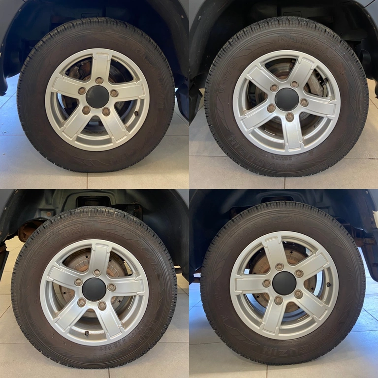 Фото