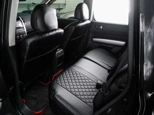 Внедорожник Nissan X-Trail 2011 года, 1166000 рублей, Воронеж