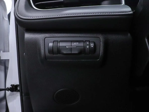 Внедорожник Chery Tiggo 7 Pro Max 2022 года, 2070000 рублей, Красноярск