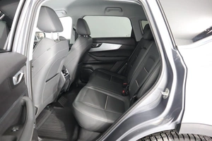 Внедорожник Chery Tiggo 7 2023 года, Брянск