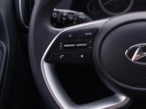 Внедорожник Hyundai Creta 2021 года, 2190000 рублей, Владимир