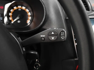 Седан ВАЗ (LADA) Granta 2023 года, 919000 рублей, Ставрополь