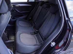 Внедорожник BMW X1 2019 года, 2295000 рублей, Краснодар