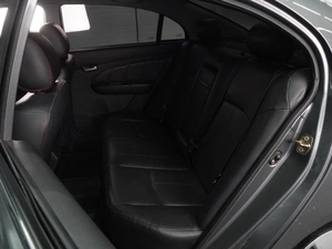 Седан Lifan Solano 2016 года, 499000 рублей, Воронеж