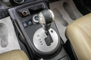 Внедорожник Nissan X-Trail 2008 года, 1049000 рублей, Барнаул