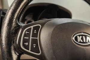 Хетчбэк Kia Ceed 2009 года, 639000 рублей, Челябинск