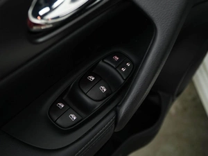 Внедорожник Nissan Qashqai 2021 года, 2362055 рублей, Москва