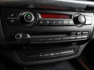 Внедорожник BMW X5 2007 года, 1468000 рублей, Воронеж