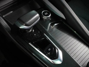 Внедорожник Geely Monjaro 2023 года, 3199000 рублей, Воронеж