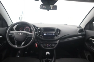 Универсал ВАЗ (LADA) Vesta 2021 года, 1245000 рублей, Орёл