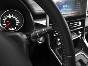 Внедорожник Haval M6 2023 года, 1734000 рублей, Ставрополь