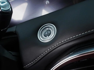 Внедорожник Jetour X70 Plus 2025 года, 2630000 рублей, Ростов-на-Дону