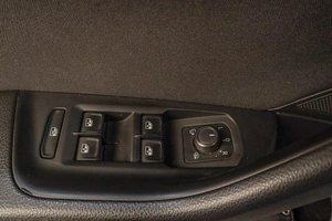 Седан Volkswagen Passat 2018 года, 2139000 рублей, Челябинск
