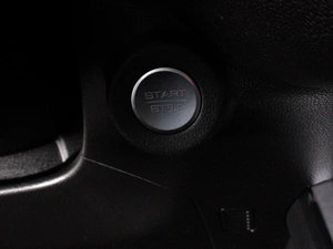 Внедорожник Haval Jolion 2021 года, 1579000 рублей, Минеральные Воды