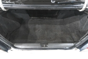 Седан Mitsubishi Lancer Cedia 2002 года, 319000 рублей, Новокузнецк