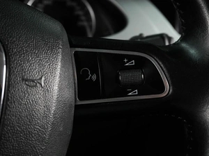 Седан Audi A4 2009 года, 1099000 рублей, Воронеж