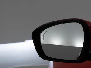 Внедорожник Belgee X50 2024 года, 1998055 рублей, Москва