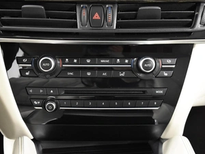 Внедорожник BMW X6 2014 года, 3549900 рублей, Казань